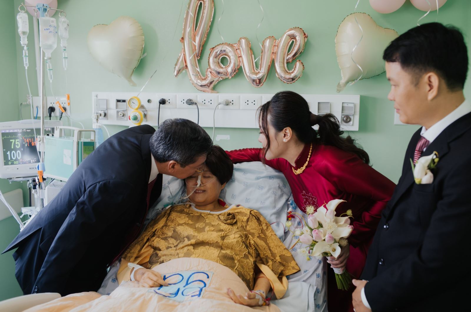 Đám cưới đặc biệt 01.jpg